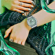 Наручные часы Casio G-Shock