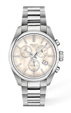 Tissot Pr 100 36mm