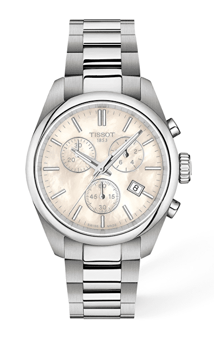 Наручные часы Tissot Pr 100 36mm