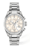 Наручные часы Tissot Pr 100 36mm