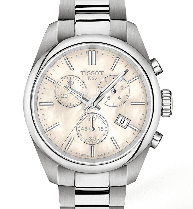 Наручные часы Tissot Pr 100 36mm