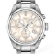 Наручные часы Tissot Pr 100 36mm
