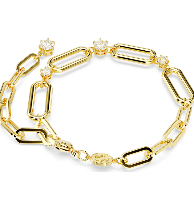 Браслет-цепочка Constella