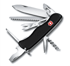 Victorinox Outrider