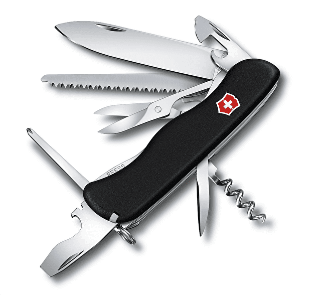 Victorinox Outrider