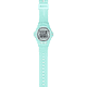 Наручные часы Casio Baby-G