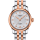 Tissot Le Locle Automatic Lady Special Edition