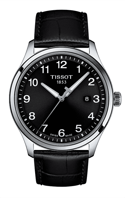 Tissot Gent Xl