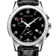 Наручные часы Hamilton Thinline Chrono Quartz