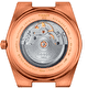 Наручные часы Tissot PRX Powermatic 80 40 mm