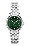 Tissot Le Locle Automatic Lady