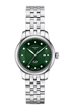 Наручные часы Le Locle Automatic Lady