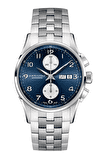 Hamilton Jazzmaster Maestro Auto Chrono