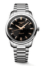 Наручные часы Longines Conquest Heritage