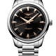 Наручные часы Longines Conquest Heritage