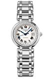 Longines Primaluna