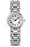 Наручные часы Longines Primaluna