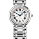 Наручные часы Longines Primaluna