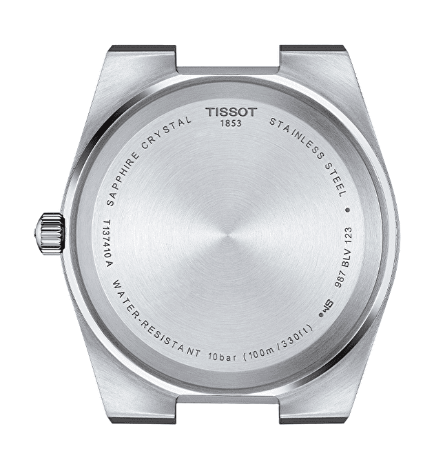 Наручные часы Tissot PRX