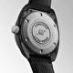 Наручные часы Longines Ultra-Chron Carbon