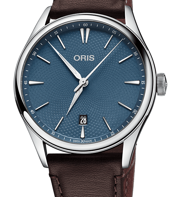 Наручные часы Artelier Date