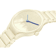 Наручные часы Rado True Round X Les Couleurs Le Corbusier