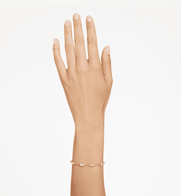 Браслет-цепочка Mesmera