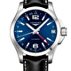 Наручные часы Longines Conquest