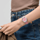 Наручные часы SWATCH PINK PETAL PROMISE