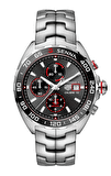 Tag Heuer Formula 1Chronograph X Senna
