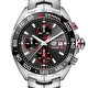 Наручные часы Tag Heuer Formula 1Chronograph X Senna