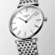 Наручные часы La Grande Classique De Longines