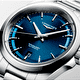 Наручные часы Longines Conquest