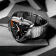 Наручные часы Hamilton Ventura ELVIS80 QUARTZ