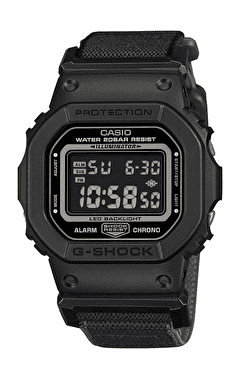 Наручные часы G-Shock