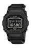 Наручные часы Casio G-Shock