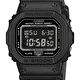 Наручные часы Casio G-Shock