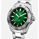 Tag Heuer Aquaracer 
Professional 200 Date