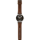 Наручные часы SWATCH CANYON CHASER