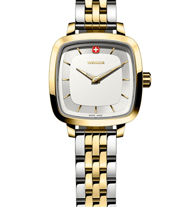 Наручные часы Wenger Vintage Classic