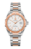 Tag Heuer Aquaracer Calibre 16