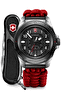 Наручные часы Victorinox Journey 1884 Quartz Limited Edition