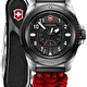 Наручные часы Victorinox Journey 1884 Quartz Limited Edition