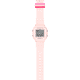 Наручные часы Casio Baby-G