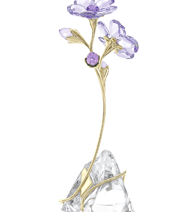 Фигурка Florere Rozanne