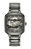 Наручные часы Rado True Square Automatic Skeleton