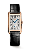 Longines Dolcevita