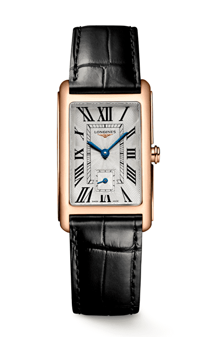 Наручные часы Longines Dolcevita