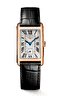 Наручные часы Longines Dolcevita