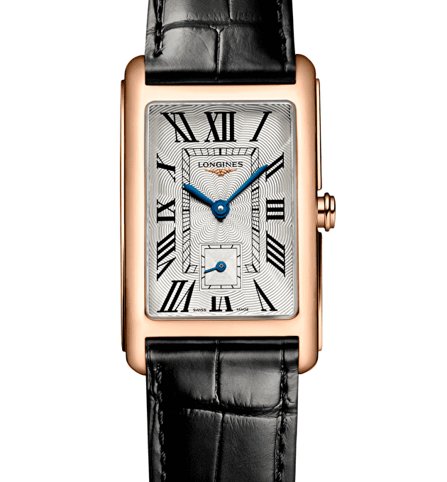 Наручные часы Longines Dolcevita